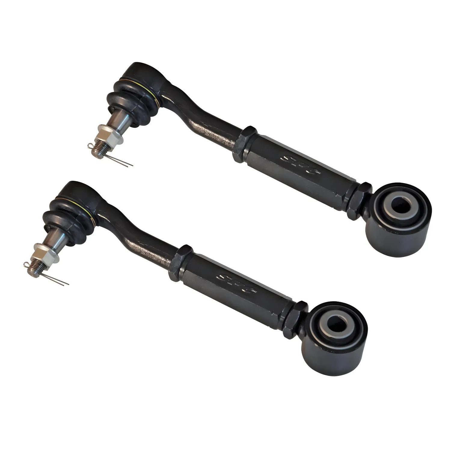 SPC Rear Toe Links / Arms for 2013 Toyota RAV4