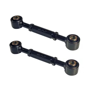 2019 Acura TLX SPC Rear Toe Links / Arms