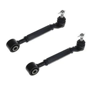 2025 Subaru Crosstrek SPC Rear Toe Links / Arms