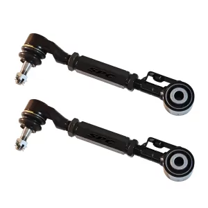 2012 Subaru Outback SPC Rear Toe Links / Arms