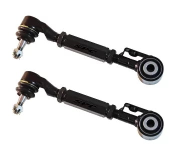 2010 Subaru Impreza SPC Rear Toe Links / Arms