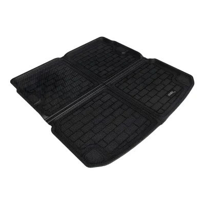 Audi e tron - 2019 to 2023 - SUV [All] (Kagu)