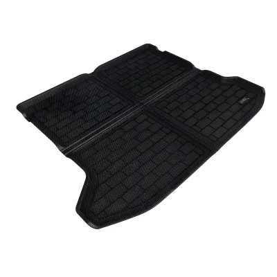 Hyundai IONIQ 5 - 2022 to 2025 - SUV [All] (Kagu)