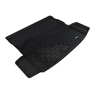 BMW X1 - 2016 to 2022 - SUV [All] (Kagu) (Without Sliding Reclining Rear Seats)