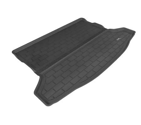 Subaru Impreza - 2012 to 2016 - Hatchback [2.0i, 2.0i Limited, 2.0i Premium, 2.0i Sport Limited, 2.0i Sport Premium] (Kagu)