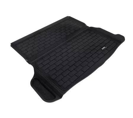 Mazda MAZDA3 - 2014 to 2018 - Sedan [All] (Kagu)