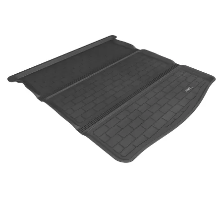 Mazda MAZDA6 - 2018 to 2021 - Sedan [All] (Kagu)