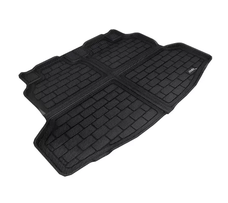 Honda Civic - 2017 to 2021 - 4 Door Hatchback [Sport 1.5L Turbo, Sport Touring] (Kagu)