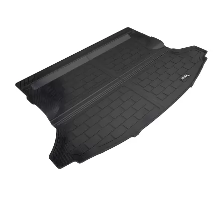 Subaru Impreza - 2017 to 2023 - Hatchback [All] (Kagu)