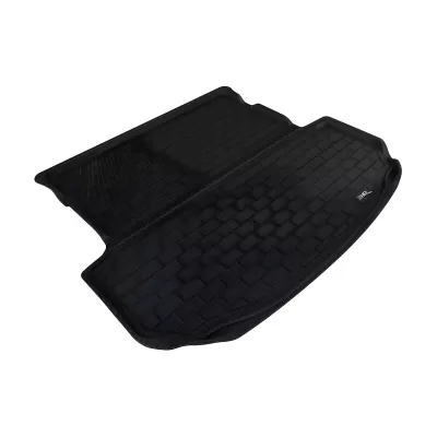 Kia Sorento - 2016 to 2020 - SUV [All] (Kagu) (With 5 Passenger Seating)