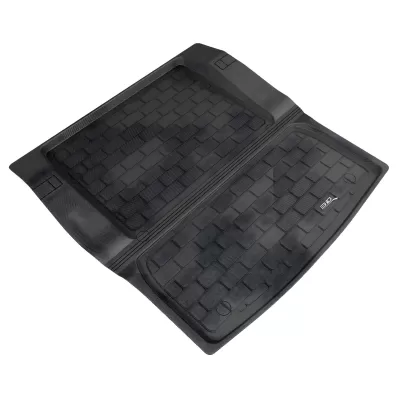 BMW 3 Series M3 - 2015 to 2018 - Sedan [All] (Kagu)