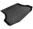 General Representation Lexus IS 200t 3D MAXpider Custom Fit Trunk / Cargo Liners