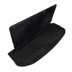 2020 Hyundai Palisade 3D MAXpider Custom Fit Trunk / Cargo Liners