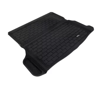 Mazda MAZDA3 - 2014 to 2018 - Sedan [All] (Kagu)