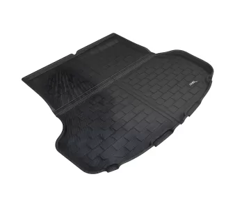 2023 Kia Stinger 3D MAXpider Custom Fit Trunk / Cargo Liners