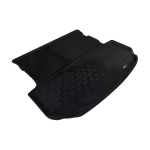 Kia Sorento - 2016 to 2020 - SUV [All] (Kagu) (With 5 Passenger Seating)