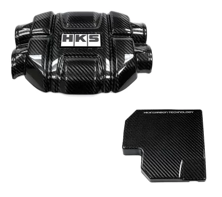 General Representation