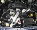 Scion FRS - 2013 to 2016 - Coupe [All] (Pro Kit) (Version 3) (With ECU Flash and Tune)