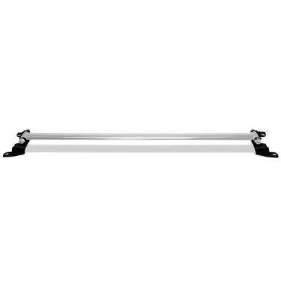 Subaru Legacy - 2015 to 2019 - Sedan [All] (Rear) (Without Holes)