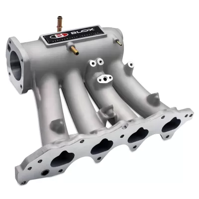 Honda CRV - 1997 to 2001 - SUV [All] (Version 3)