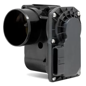 2017 Honda Civic BLOX Throttle Body