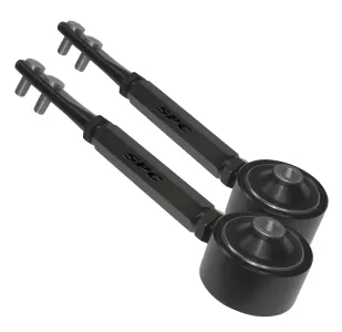 1997 Nissan 240SX SPC Front Caster Rods