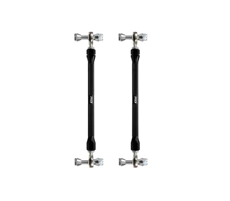 Honda Civic - 2017 to 2021 - 4 Door Hatchback [All] (Front) (Adjustable)