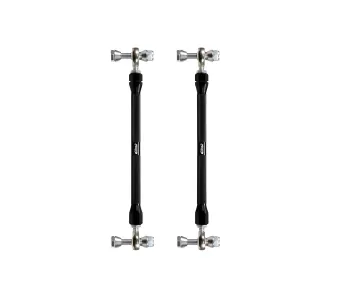 2017 Honda Civic Eibach Sway Bar End Links