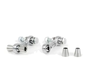 2020 Hyundai Veloster Eibach Sway Bar End Links