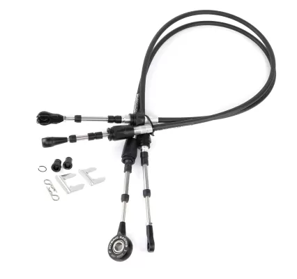 Acura TL - 2007 to 2008 - Sedan [Type S]