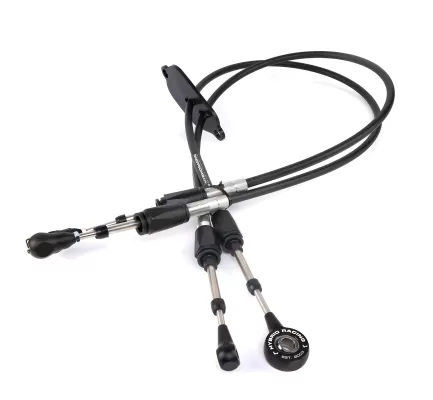 Honda Civic - 2006 to 2011 - All [DX, EX, EXL, GX, LX, LXS]