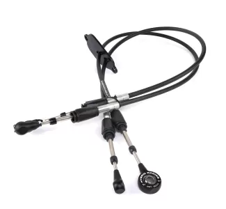 Honda Civic - 2006 to 2011 - All [DX, EX, EXL, GX, LX, LXS]