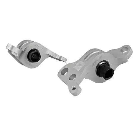 Honda Del Sol - 1993 to 1997 - Coupe [All] (Silver)