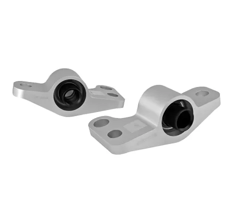 Honda Civic - 1996 to 2000 - All [All Except Si] (Silver)