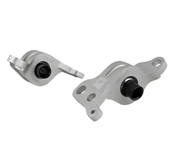 1994 Honda Del Sol Skunk2 Spherical Compliance Brackets / Bushings