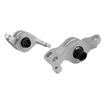 Acura Integra - 1994 to 2001 - All [All] (Silver)