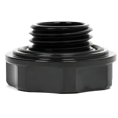 Universal (For Most Honda, Acura, Mitsubishi, Nissan, and Infiniti Vehicles) (Black)