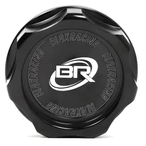 Universal (For Most Honda, Acura, Mitsubishi, Nissan, and Infiniti Vehicles) (Black)