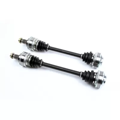 BMW 3 Series M3 - 2001 to 2006 - All [All] (1000 HP)