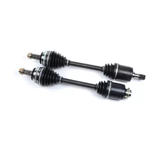 2005 Acura RSX Insane Shafts High Performance Axles