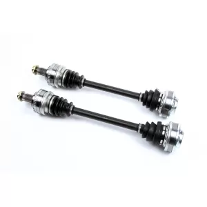 BMW 3 Series M3 - 2001 to 2006 - All [All] (1000 HP)