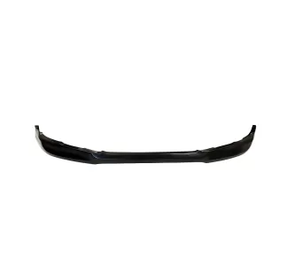 General Representation 3rd Gen Lexus GS 350 PRO Design INS Style Front Lip