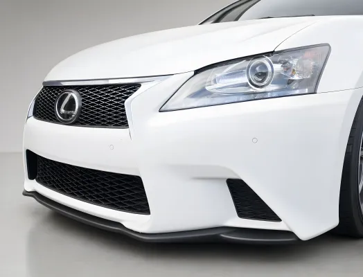 Lexus GS 350 - 2013 to 2015 - Sedan [All] (With F Sport Package Required)