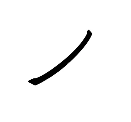 Honda Civic - 2006 to 2011 - 2 Door Coupe [All] (Smoked)