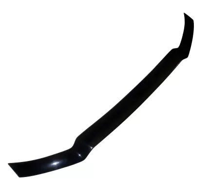 Toyota Tacoma - 2012 to 2015 - All [All] (Smoked)