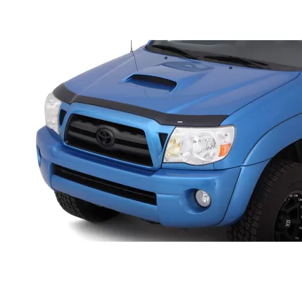 Toyota Tacoma - 2012 to 2015 - All [All] (Smoked)