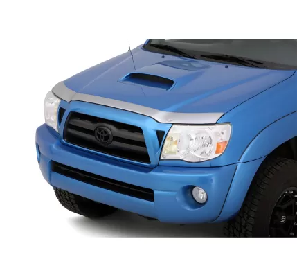 Toyota Tacoma - 2012 to 2015 - All [All] (Chrome)