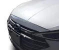 2020 Hyundai Elantra AVS Aeroskin Hood Protector / Deflector