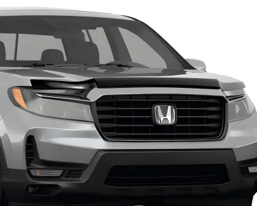 Honda Passport - 2022 to 2025 - SUV [All] (Smoked)