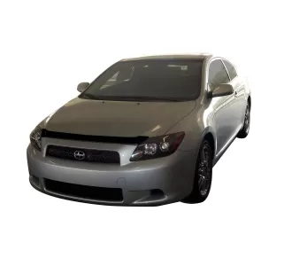 Scion tC - 2005 to 2010 - Hatchback [All] (Smoked)